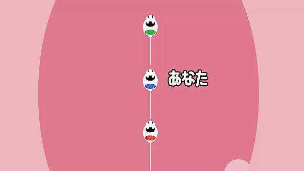 அழகான அழகி ஒரு xxx ஆங்கிலம் hot பாழடைந்த வீட்டில் சுயஇன்பம் செய்கிறாள்