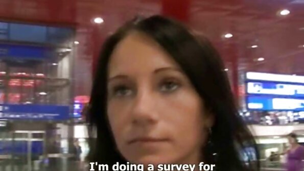 வைப்ரேட்டரைக் கொண்டு கவர்ச்சி நீல படம் in ஆங்கிலம் அழகியின் பெண்மையை கட்டிவிட்டு சுயஇன்பம் செய்தாள்