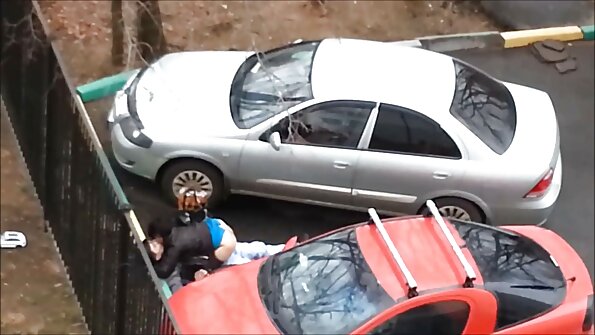 காமம் தமிழ் xnxx நிறைந்த பிச் இரட்டை ஊடுருவலை அனுபவித்தது