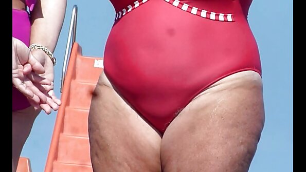 குடிபோதையில் xx ஆங்கிலம் மெயின் நடந்த பார்ட்டியில் இளைஞர்கள் உடலுறவு கொண்டனர்