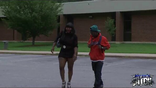 ஒரு இரவு விடுதியில் ஃபக் ஃபக் முழு தோழர்களே தமிழ் xnxx hd வேடிக்கை