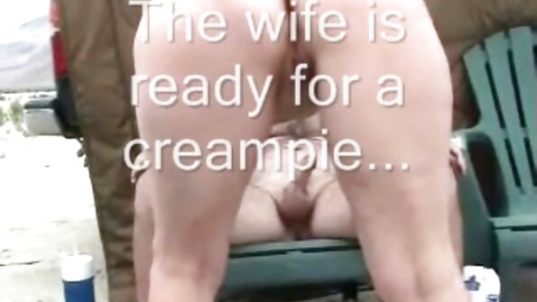 பெப்பர் தனது தமிழ் கவர்ச்சி படம் பெரிய சேவலால் சிறுமிகளை நன்றாக புணர்ந்தார்