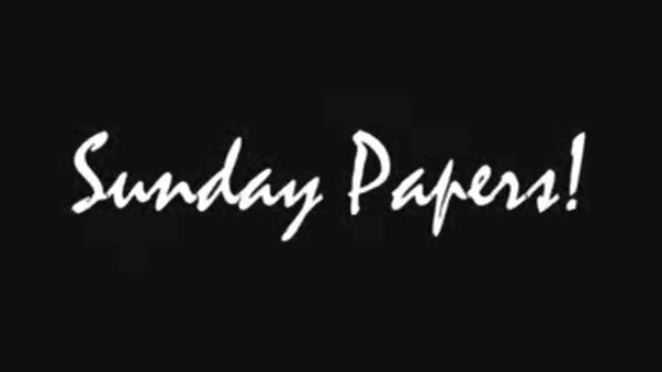 கவர்ச்சியான bp, கவர்ச்சி ஆங்கிலம் மெலிதான பொன்னிற மாட்டுப் பெண்ணுடன் நல்ல உடலுறவு
