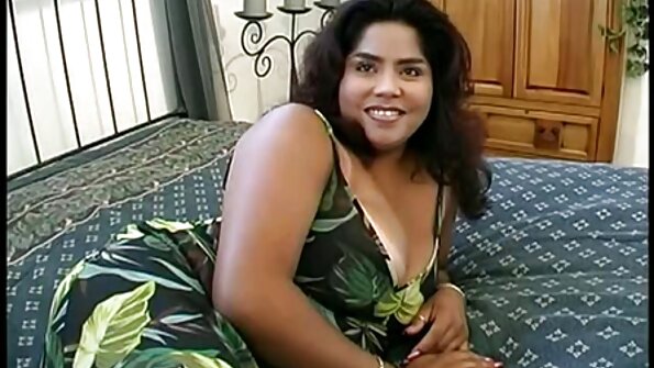 வழுக்கை மருத்துவர் ஆங்கிலம் sex ஆங்கிலம் sex ஒரு நோயாளியை மருத்துவ பரிசோதனையில் ஏமாற்றினார்