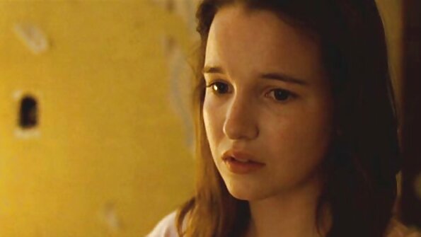 கவர்ச்சியான பெண்கள் செக்ஸ், bp ஆங்கிலம் தங்கள் புழைகளை உணர்ச்சியுடன் மற்றும் படகோட்டியுடன் தேய்க்கிறார்கள்