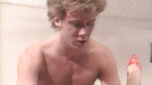 கொம்பு காம குஞ்சுகள் ஒரு பையனை www xnxx com குறிச்சொற்கள் ஆங்கிலம் புணர்ந்தன