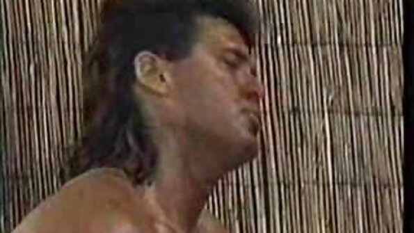 இரண்டு கவர்ச்சி நீல படம் தமிழ் சூடான குழந்தைகளுடன் காம வேடிக்கை