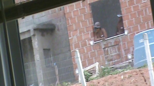 இனங்களுக்கிடையேயான ஆங்கிலம் மெயின் செக்ஸ் புணர்ச்சியின் அழகு பிரகாசமான உணர்வுகளில் உள்ளது