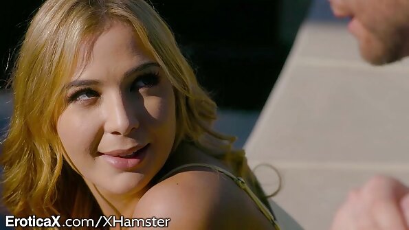 ஹுயாஸ்டி கறுப்பர்கள் ஒரு பொன்னிறத்துடன் தமிழ் செக்ஸ் படங்கள் உடலுறவை ஏற்பாடு செய்தனர்