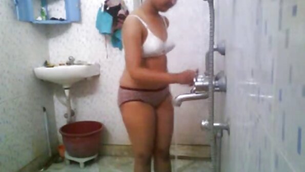 ஒரு பையன் பயிற்சி பெற்ற புஸ்ஸியில் ஜிம்னாஸ்டிக் தமிழ் கவர்ச்சி பிரிட்டிஷ் பெட்ரோலியம் படம் வீரரை புணர்கிறான்