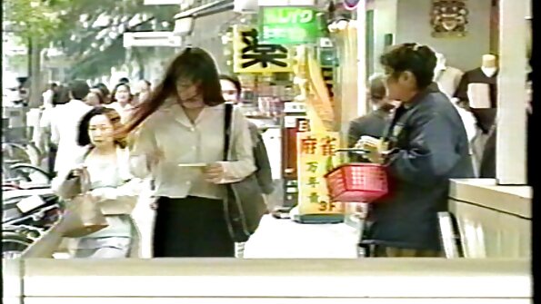 உறிஞ்சிவிட்டு நண்பன் மெல்ல ஒரு கழுதையுடன் அமர்ந்தான் தமிழ் நீல படம் செக்ஸ்