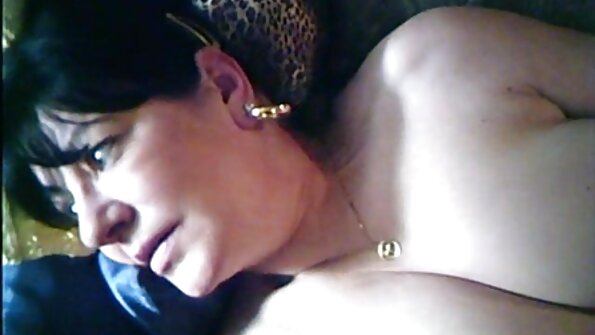 கவர்ச்சி செயலாளர் முதலாளி மிளகு xxx, கவர்ச்சி ஆங்கிலம் சேணம்