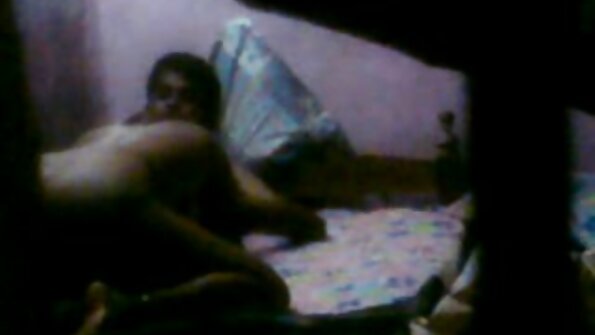 லூப்டு தமிழ் படம் bf செக்ஸ் மிஸ்டர்