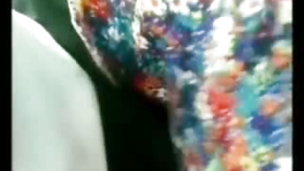 நிர்வாண சூடான ஆங்கில செக்ஸ் படம் பெண்கள் ஒருவருக்கொருவர் அதிசயங்களைச் செய்கிறார்கள்