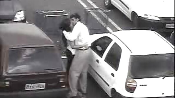 குளிர்ந்த தோழிகள் அனைவரும் ஒன்றாக குளியலறையில் புணர்கிறார்கள் ஆங்கிலம் சூடான, கவர்ச்சி படம்