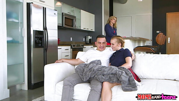 பிளாக் டைக்ஸ் ஃபக் பிக் பிளாக் டில்டோ கவர்ச்சி படம் இந்தி, ஆங்கிலம்