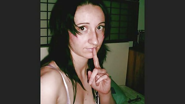 அடக்க நீல படம் தமிழ் செக்ஸ் முடியாத சிறுவனால் இழுக்கப்பட்ட இரண்டு வயது பிட்சுகள்