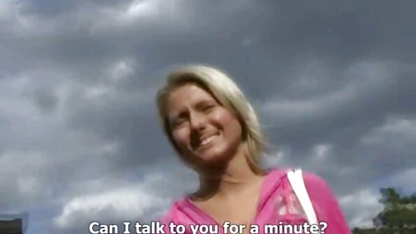 ஸ்போர்ட்ஸ் ஹாஹாலி பெண்கள் படுக்கையில் புண்டையில் கவர்ச்சி படம் தமிழ், bp ஃபக் செய்கிறார்கள்