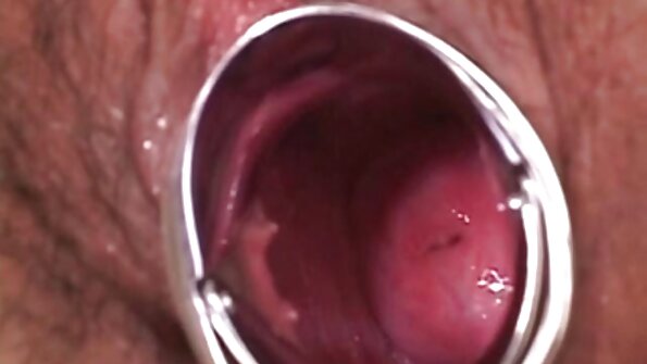 மெலிந்த ஆங்கிலம் மெயின் bf செக்ஸ் பொன்னிறம் படுக்கையில் தந்தையின் நண்பருடன் உல்லாசமாக இருக்கிறது