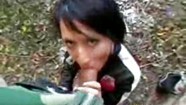 ப்ளாண்ட் மார்பளவு காதலியின் கிளிட்டோரிஸை தமிழ் செக்ஸ் படம் திறந்த நக்குகிறார்