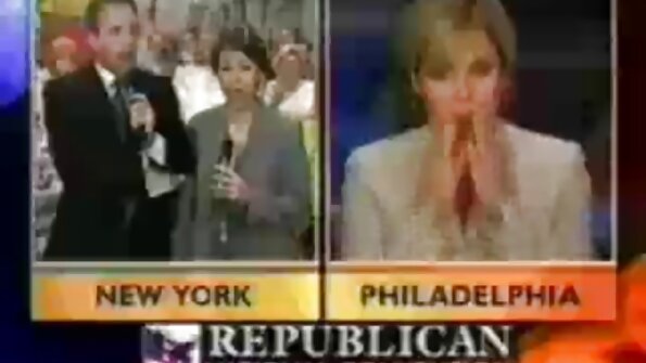 காமம் நிறைந்த மார்பளவு பெண்மையை இறுதிப் போட்டிக்கு சுயஇன்பம் தமிழ் செக்ஸ் படம் ஆங்கிலம் செய்கிறார்