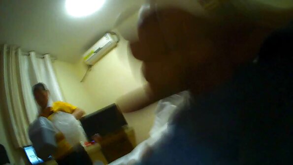 சோலாரியத்தில் உள்ள மறைவான கேமரா நிர்வாண குஞ்சுகளின் மகிழ்ச்சியை பதிவு செய்கிறது ஆங்கிலம்