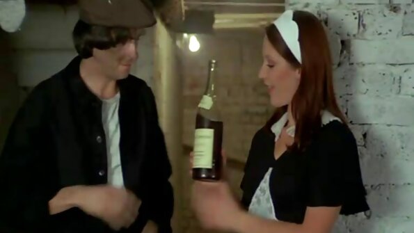 கூல் பெண்கள் படுக்கையில் ஒரு பையன் சேவல் தங்களை புணர்ந்தார் தமிழ் செக்ஸ் திறந்த