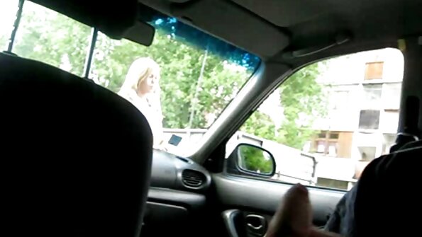 பெரும்பாலும் வீட்டு படுக்கையில் உடலுறவு செக்ஸ் படம் ஆங்கிலம் நீல குளிர்ச்சியாக இருக்கும்