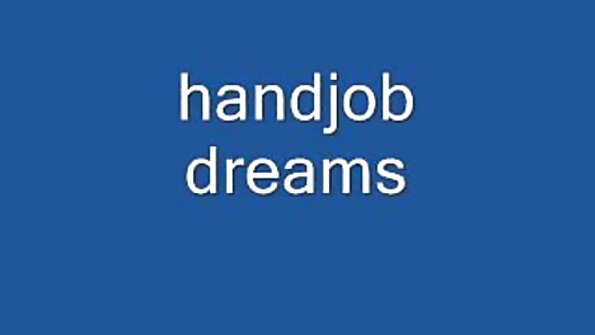 அவள் சுருள் முடி கொண்ட ஒரு பையனை தன் ஜூசி தமிழ் தமிழ் செக்ஸ் புஸ்ஸால் சேணம் போட்டாள்