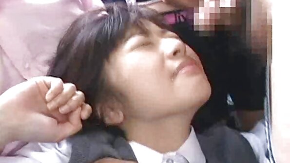 டென்னிஸ் மைதானத்தில் நிர்வாண englishhotsex டென்னிஸ் வீரர்கள் உடலுறவு கொள்கின்றனர்