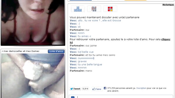 வயதான பெண்மணி குன்னிலிங்கஸுக்கு இளைஞரை வற்புறுத்தினார் தமிழ் கவர்ச்சி, கவர்ச்சி செக்ஸ்