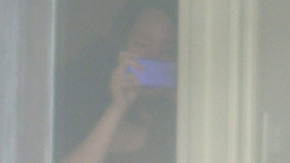 குண்டான தெலுங்கு கவர்ச்சி ஆங்கிலம் பொன்னிற கறுப்பர்கள் இரட்டை ஊடுருவலை அரங்கேற்றினர்