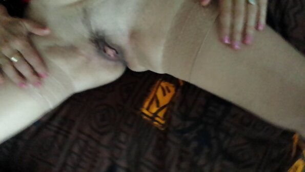 புதிய காற்றில் ஒரு bf செக்ஸ் படம் ஆங்கிலம் அழகி கொண்ட காதல் அழகான செக்ஸ் ஏற்பாடு