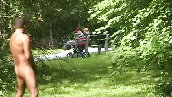 கவர்ச்சியான பெண்கள் தமிழ் படம், கவர்ச்சி, bp ஃபக் செய்ய சந்திக்கிறார்கள்