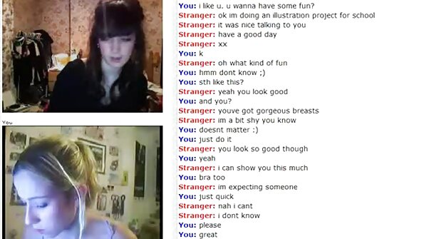 ஜூசி ரோல்களுடன் பல பெண்களுடன் முரட்டுத்தனமான தமிழ் செக்ஸ் உடலுறவு