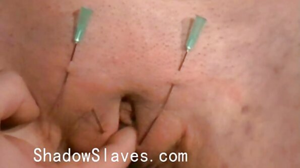 கர்லி புதியவர் லெஸ்பியன்களுடன் ஃபக் செய்ய முயற்சிக்கிறார் தமிழ் செக்ஸ் படம்