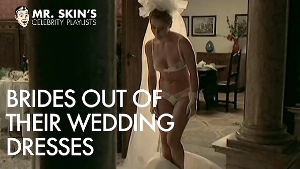 எழுத்தாளர் தோராயமாக ஒரு அழகி ஒரு செக்ஸ், bp ஆங்கிலம் முடி புழையில் புணர்ந்தார்