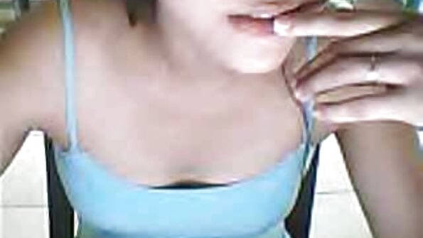 சூடான காதலரிடமிருந்து கவர்ச்சியான இல்லத்தரசி ஆங்கிலம் xnx கம்ஷாட்