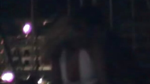 கவர்ச்சியான பெண்ணுக்கு விந்தணுவில் உதடுகள் ஆங்கிலம் sex முழு hd மற்றும் மார்பகங்கள் உள்ளன