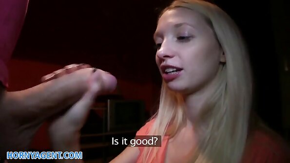 கூல் ஸ்லட் தனது தோழிக்கு குத பந்துகளால் மகிழ்விக்கிறார் தமிழ் செக்ஸ் hd