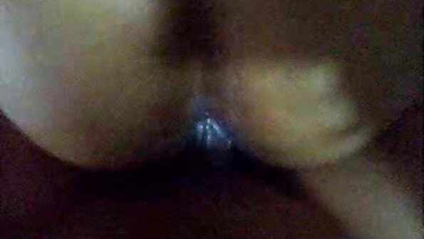 ஸ்ட்ராபன்களில் மூன்று தமிழ் செக்ஸ் படம் ஆங்கிலம் sex படம் குளிர் பெண்கள் தந்திரங்களை விளையாட விரும்புகிறார்கள்