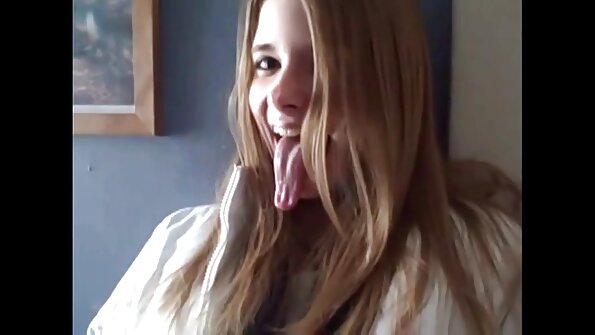 இரண்டு வரைவுகளில் xxx, கவர்ச்சி ஆங்கிலம் புணர்ந்த கருங்காலி நண்பரே