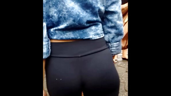 பிரமிக்க வைக்கும் தோழன் ஒரு ஆங்கிலம் sex ஆங்கிலம் sex ஆங்கிலம் sex ஆங்கிலம் sex ஆங்கிலம் sex நிர்வாண பெண்ணை புணர்ந்தான்