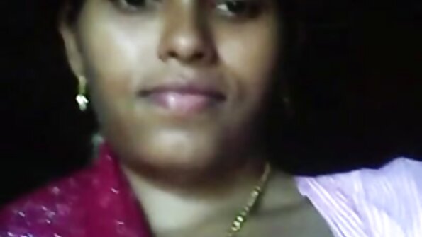 ஒல்லியான இளவரசி தன்னை சூடான ஆண்களுக்குக் தமிழ் செக்ஸ் படம் ஆங்கிலம் sex படம் கொடுத்தாள்