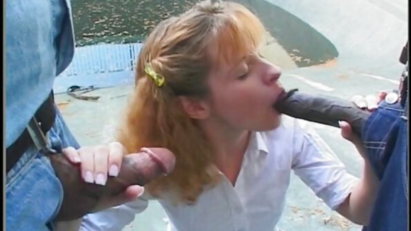 ஃபிட்னஸ் ட்ரெயினரின் மெல்ல மீது ஹார்னி அழகா கவர்ச்சி நீல படம் தமிழ் அமர்ந்தாள்