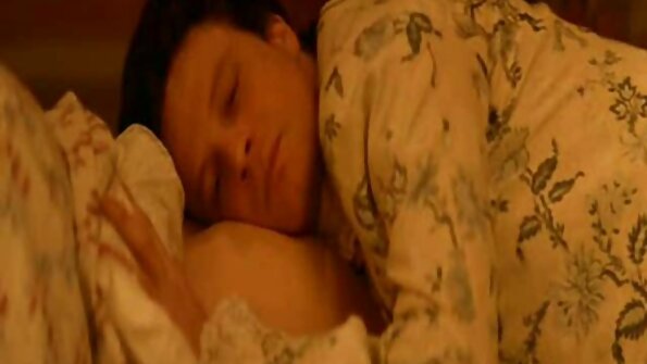 டான் ஜுவான் புற்றுநோயால் பாதிக்கப்பட்ட ஒரு அழகிய அழகை இழுத்து அவளை திருப்திப்படுத்தினார் xxx, கவர்ச்சி ஆங்கிலம்