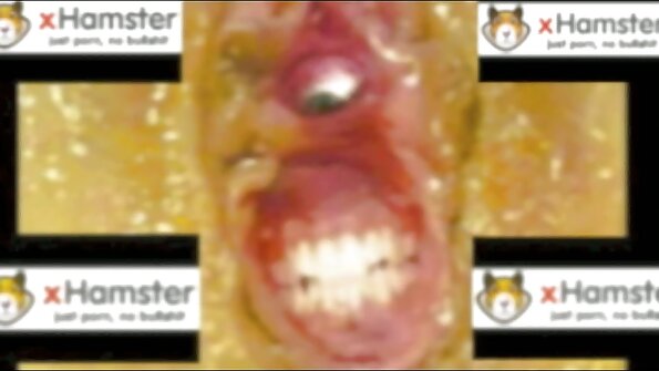 மாணவர்களுடன் புணர்ந்து அசத்தலான தேர்வு englishxxxvideos