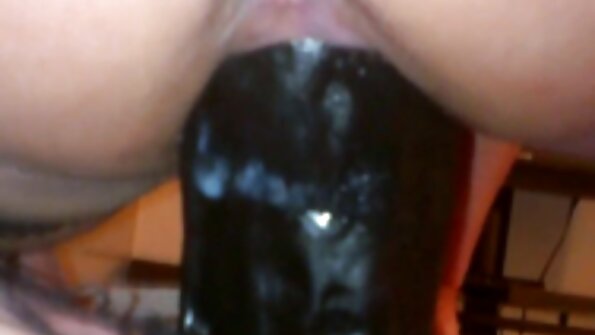 கண்ட் சுயஇன்பத்தால் நிதானமான bp ஆங்கிலம் sexy குழந்தை கத்துகிறது