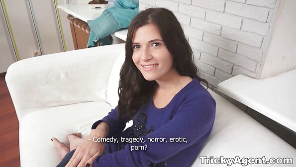 பரபரப்பான மாணவி தோட்டத்தில் அவளது புண்டையை தூக்கி ஆங்கிலம் bp xxx எறிந்தார்