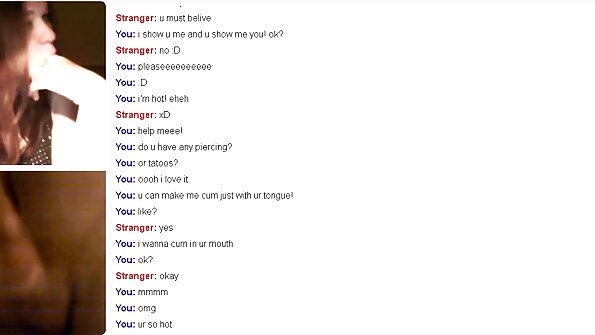 நம்பமுடியாத விபச்சார வெறி அசல் ஆங்கிலம் sex வி ஃபக்கிங் கொண்டுள்ளது